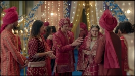 Faltu - 29th December 2022